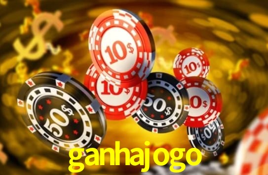 Estatísticas ganhajogo