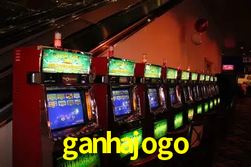 Desvendando o Mundo dos Jogos Virtuais na ganhajogo