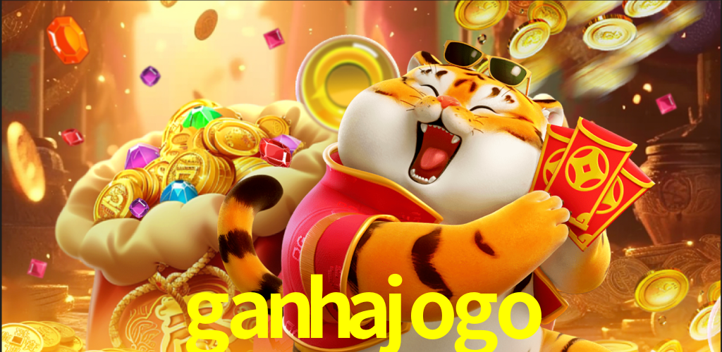 Daily Bonuses ganhajogo
