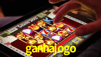 A Popularidade dos Caça-Níqueis no ganhajogo