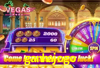 A Revolução dos Jogos Mobile: Diversão na Palma da Mão