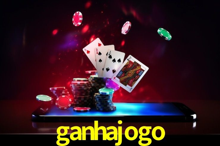 Weekend Specials ganhajogo
