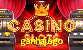Seasonal Promotions ganhajogo