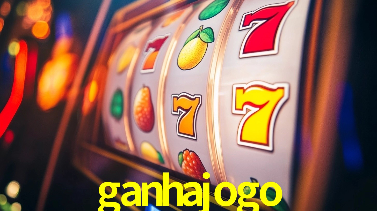 Football Betting ganhajogo