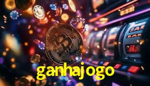 ganhajogo: Seu Especialista em Apostas Esportivas Brasileiras