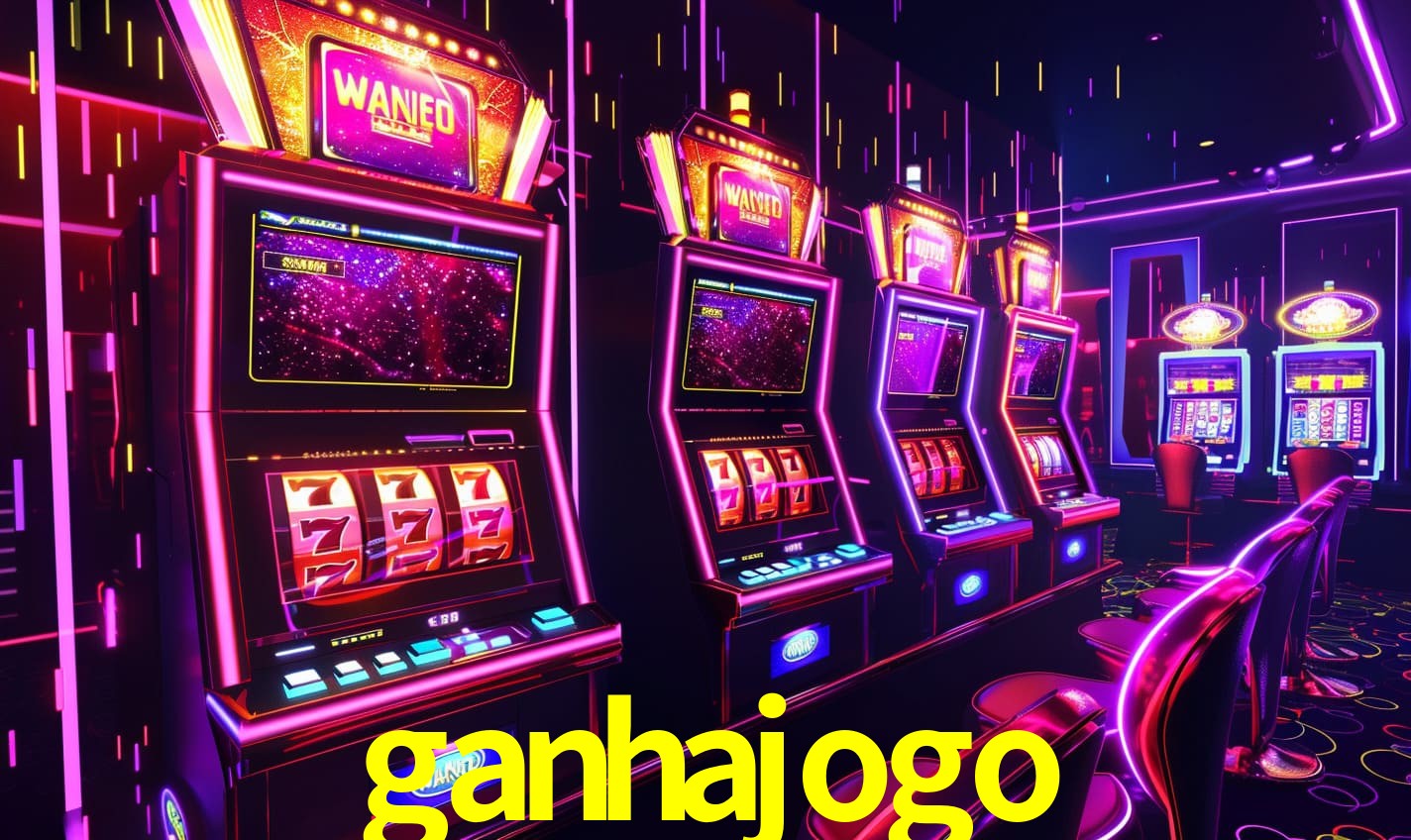 ganhajogo.com