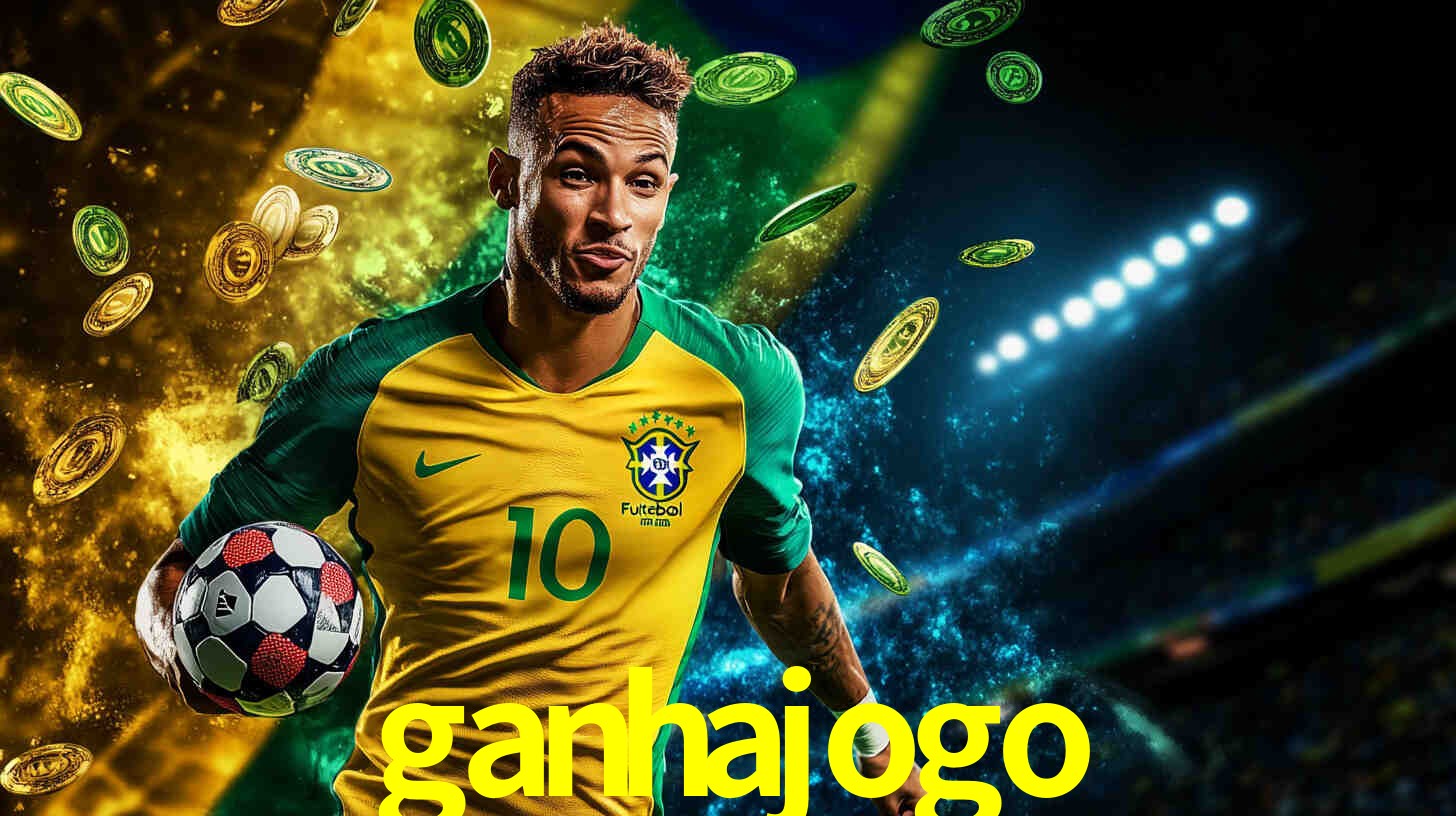 A Experiência Imersiva dos Cassinos Ao Vivo no ganhajogo