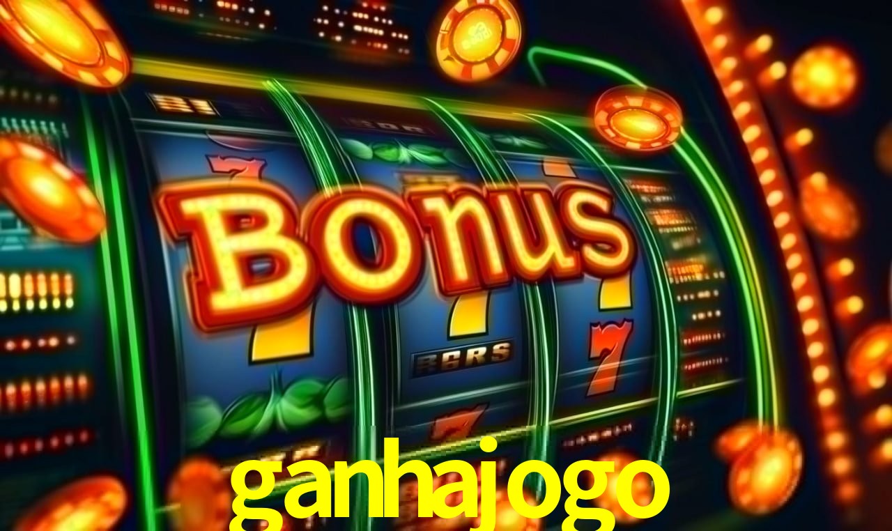 Games Directory ganhajogo