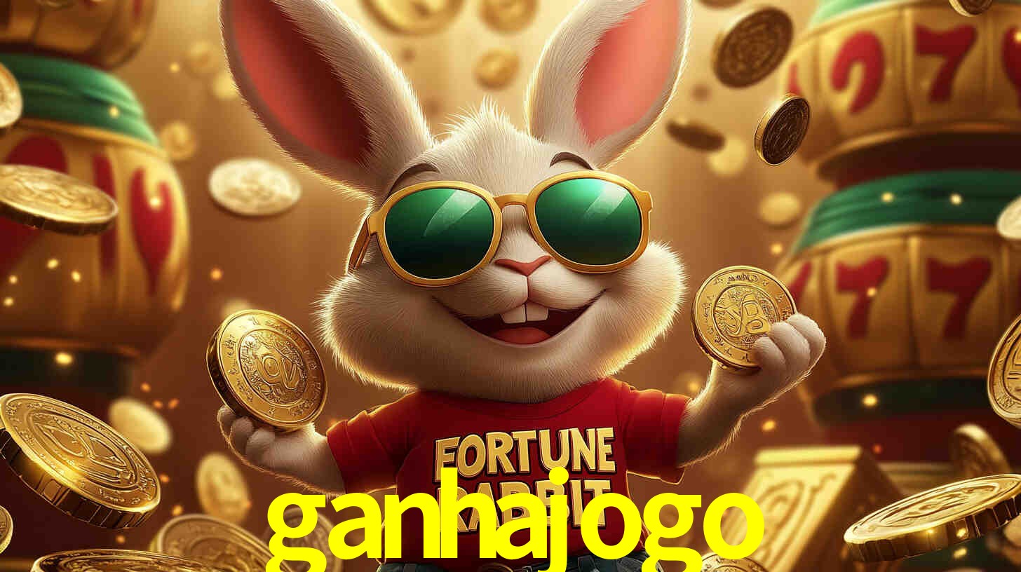 Programa VIP ganhajogo