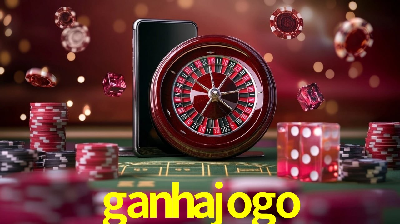 Quick Registration ganhajogo