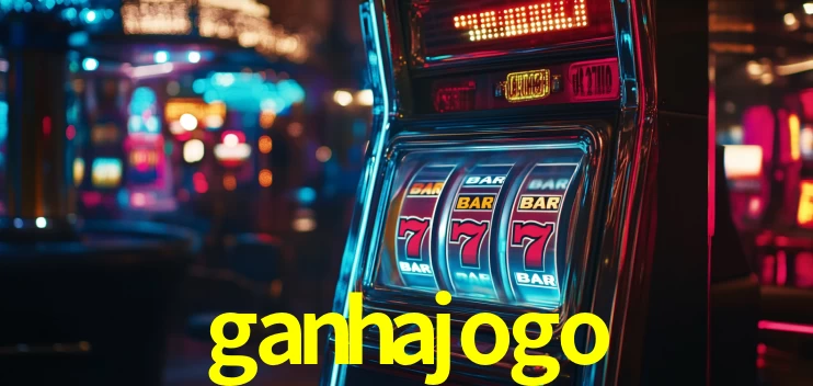 Gates of Olympus ganhajogo