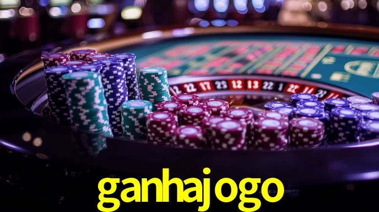 Game Statistics ganhajogo