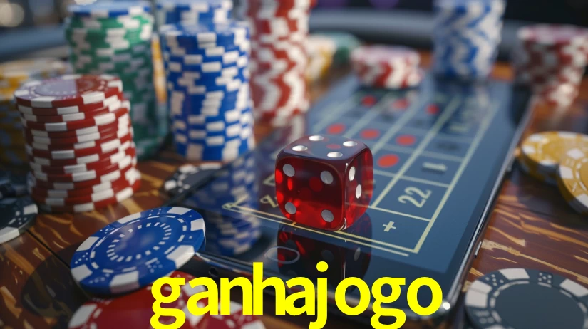 Exclusive Games ganhajogo