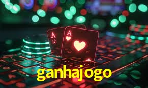 Diretório de Jogos ganhajogo