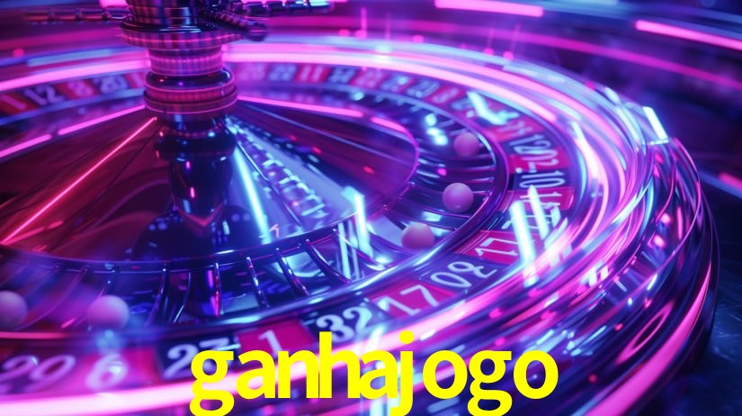 cassino ganhajogo