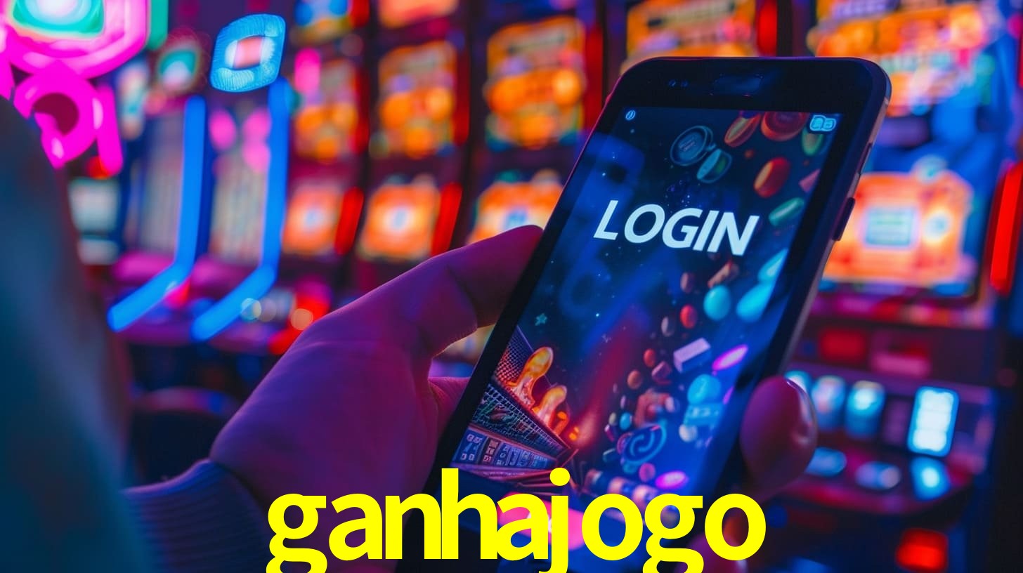 Estratégias Crash Games ganhajogo