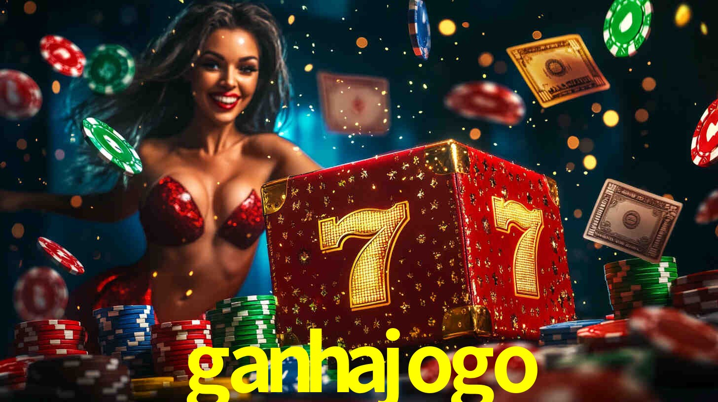 A Emoção da Loteria na ganhajogo: Uma Chance de Mudança de Vida