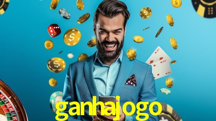 Exclusive Offers ganhajogo