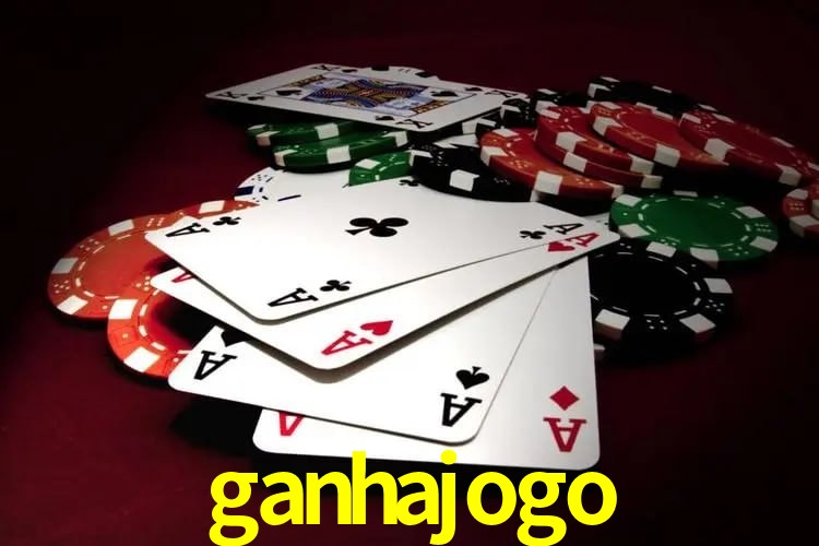 Estatísticas Crash Games ganhajogo