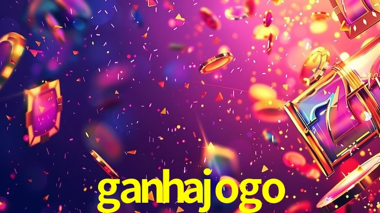 ganhajogo