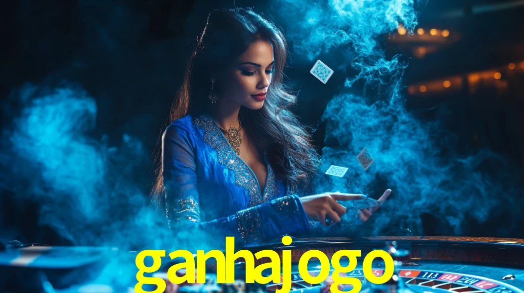 ganhajogo,ganhajogo.com