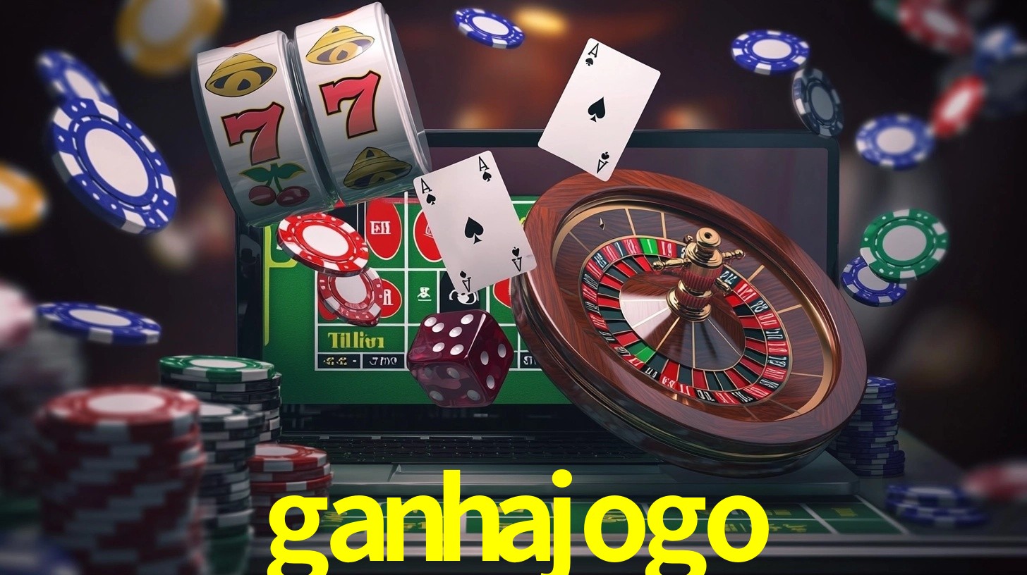 Basketball Betting ganhajogo
