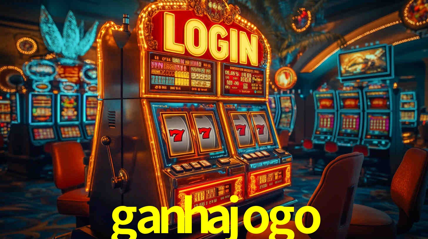Sports Statistics ganhajogo