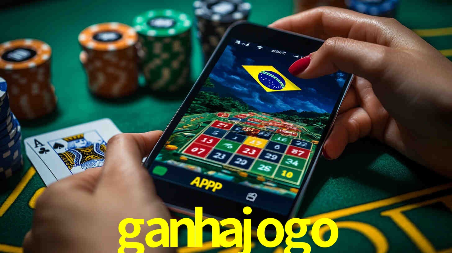 Descubra o Programa VIP da ganhajogo: Vantagens Exclusivas para Jogadores