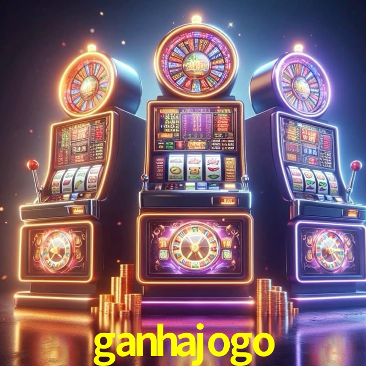 Crash Games Strategies ganhajogo