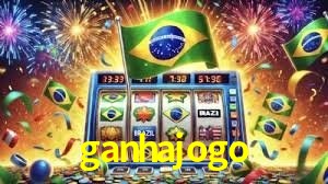 Flash Promotion ganhajogo
