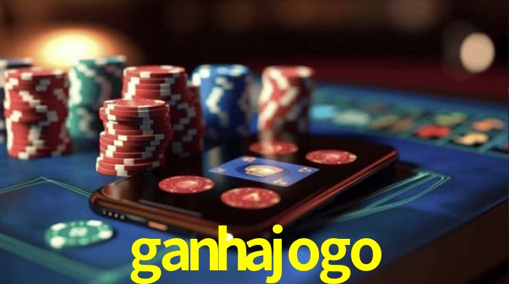 Apostas de Tênis ganhajogo