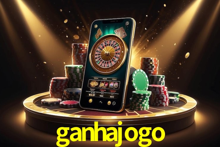 Promoção Relâmpago ganhajogo