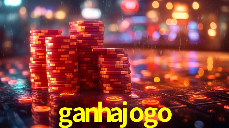 Aviator Game ganhajogo