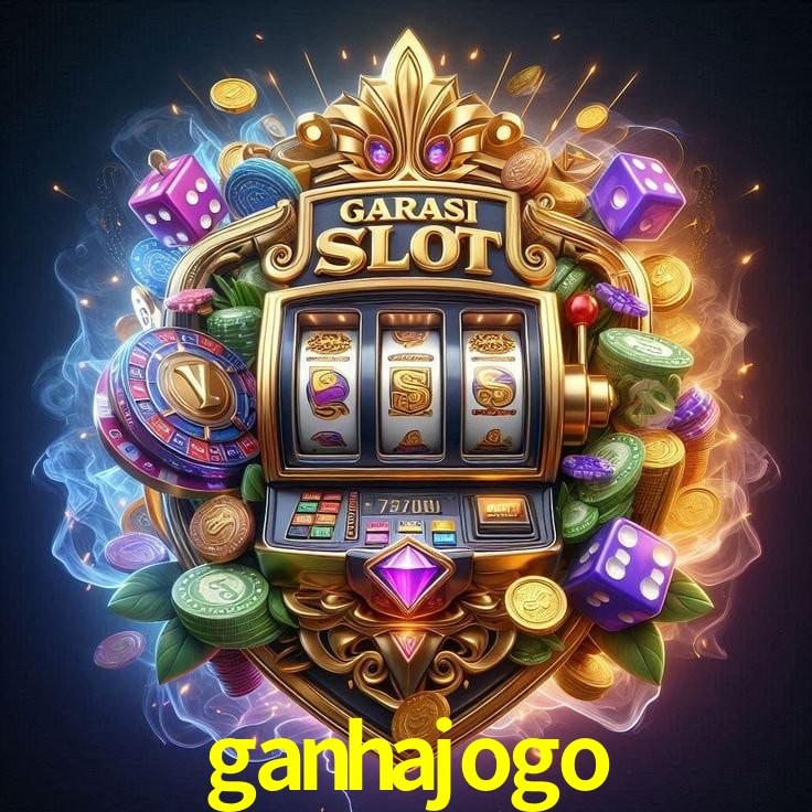 Especiais de Fim de Semana ganhajogo