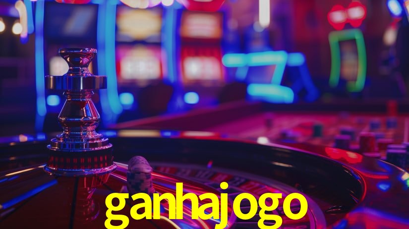 Crash Games Statistics ganhajogo