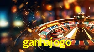 ganhajogo,ganhajogo.com