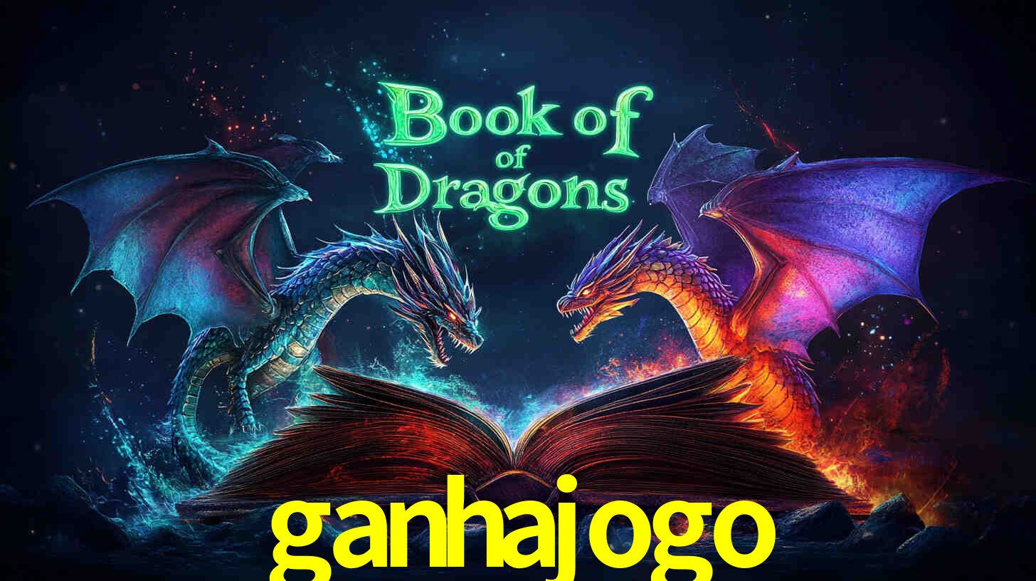 Explorando a Categoria de Eventos em Apostas na ganhajogo