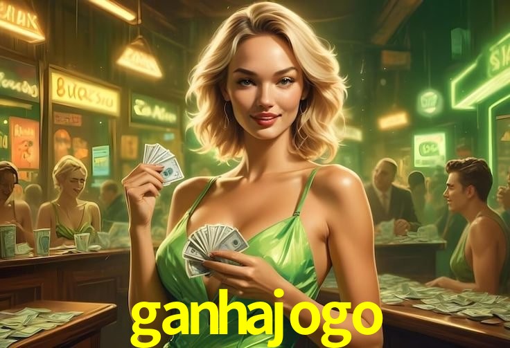 Dominando Estratégias de Jogo: Táticas para Vencer