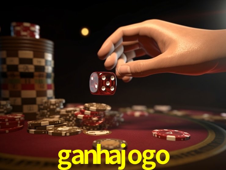 Segurança 2FA ganhajogo