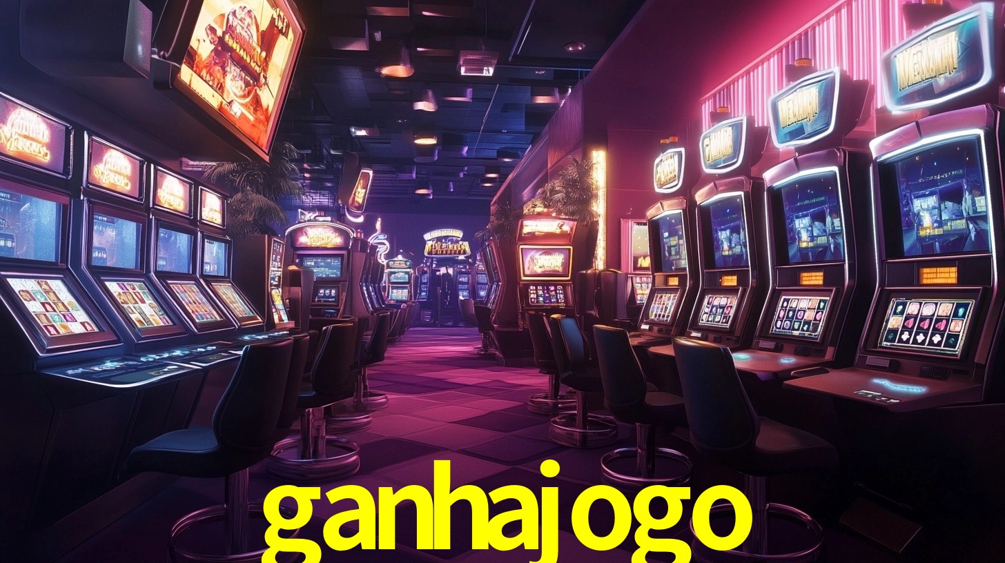Tennis Betting ganhajogo