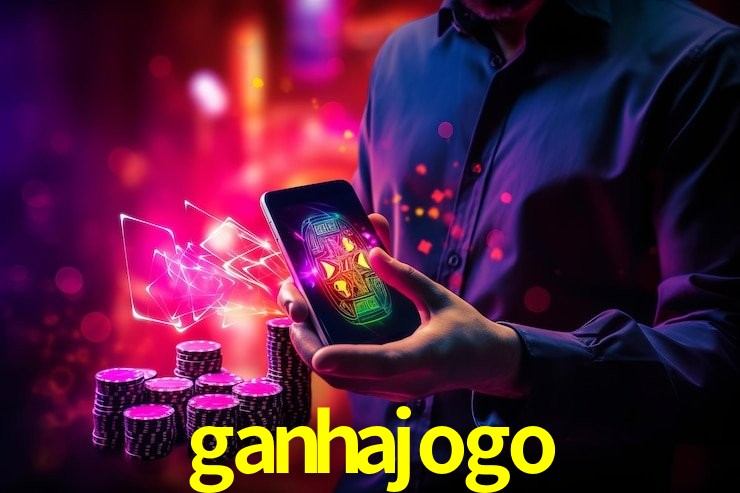 Jogo Spaceman ganhajogo