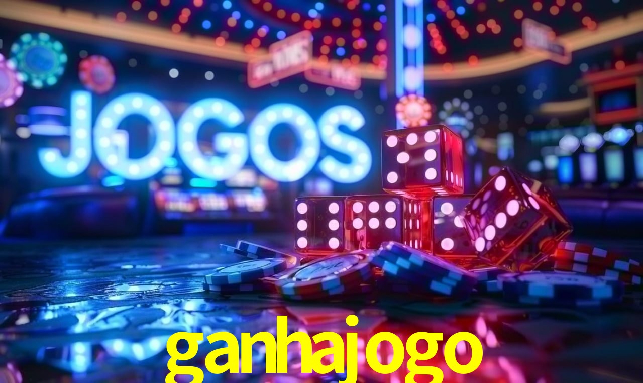 Programa VIP ganhajogo