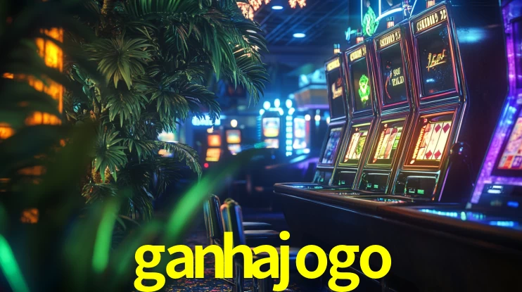 Player Reviews ganhajogo