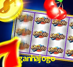 A Popularidade dos Caça-Níqueis no ganhajogo