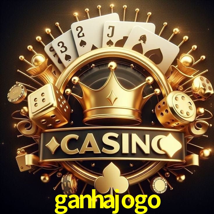 Provedores de Jogos ganhajogo