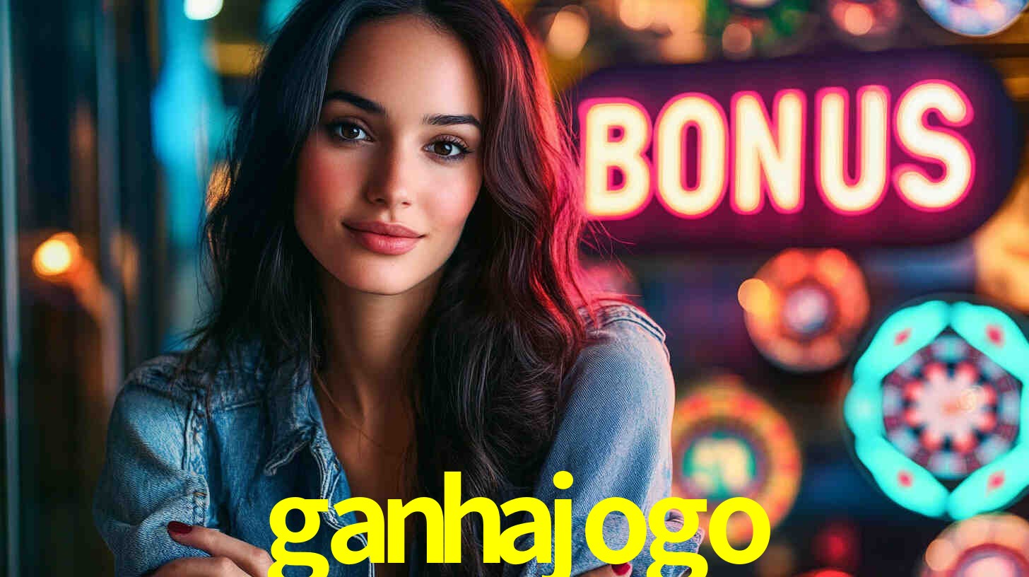 Tournaments ganhajogo