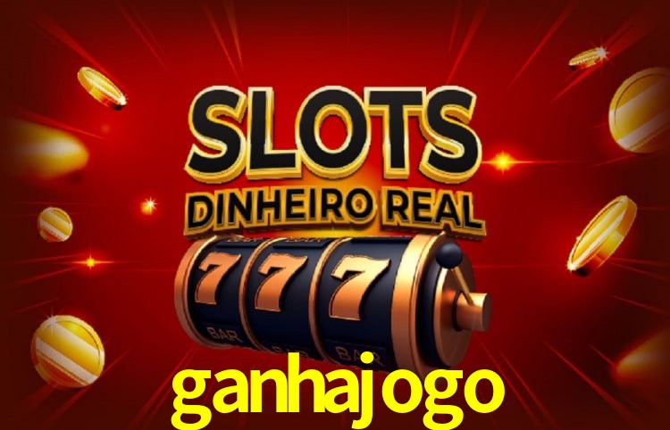 ganhajogo.com