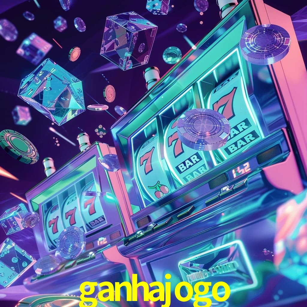 ganhajogo,ganhajogo.com