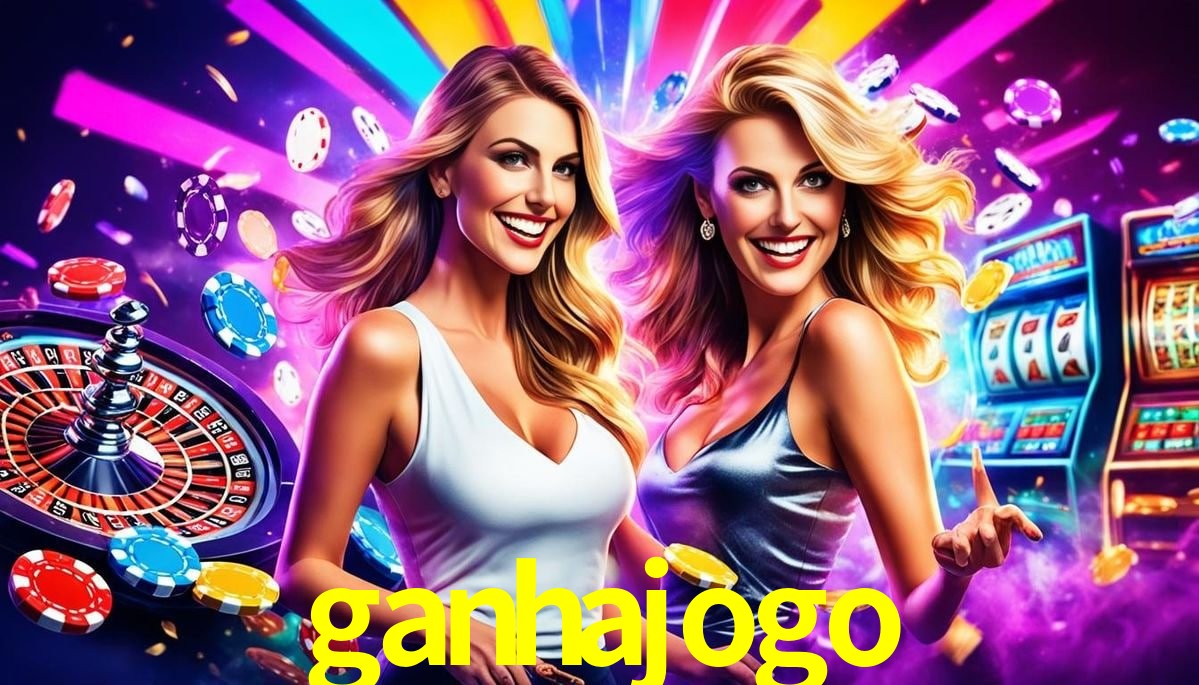 Torneios ganhajogo