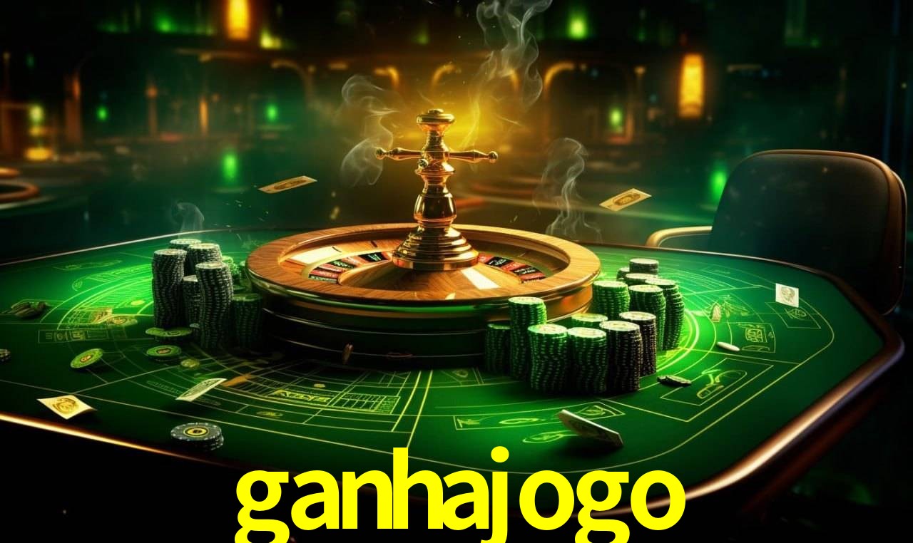 ganhajogo.com